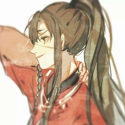 黎以美三方会谈结束