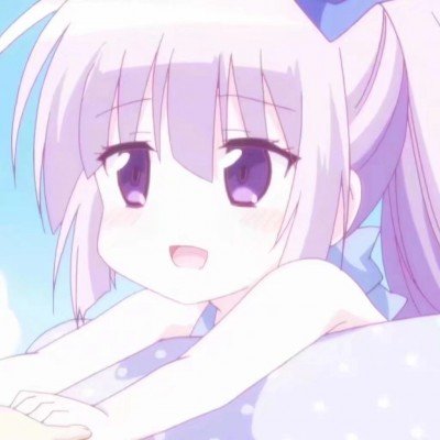 开讲啦