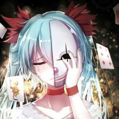 黄山千年迎客松开花了