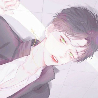 荔枝还在树上就有人仿冒产地售卖